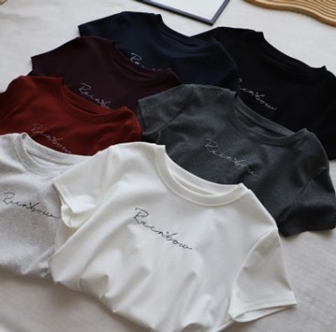 abd16984-1b2d-4b97-b9fa-ffa73d74cff7