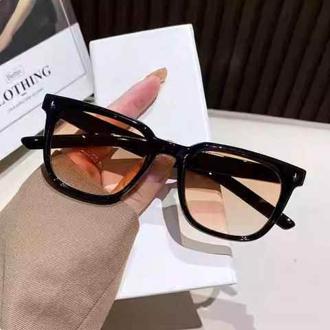 Screenshot 2026-01-19 at 9.33.02 AM