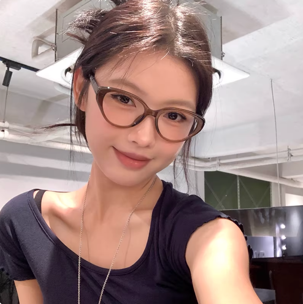 Screenshot 2026-01-19 at 9.34.00 AM