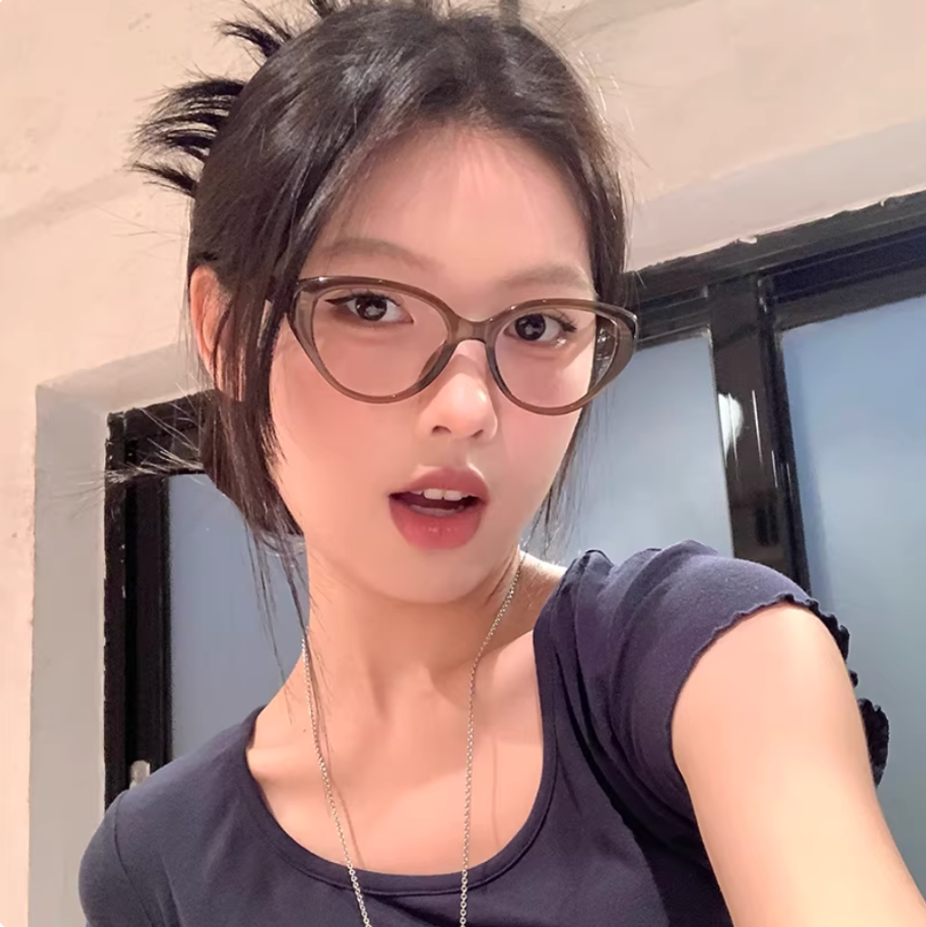 Screenshot 2026-01-19 at 9.34.03 AM