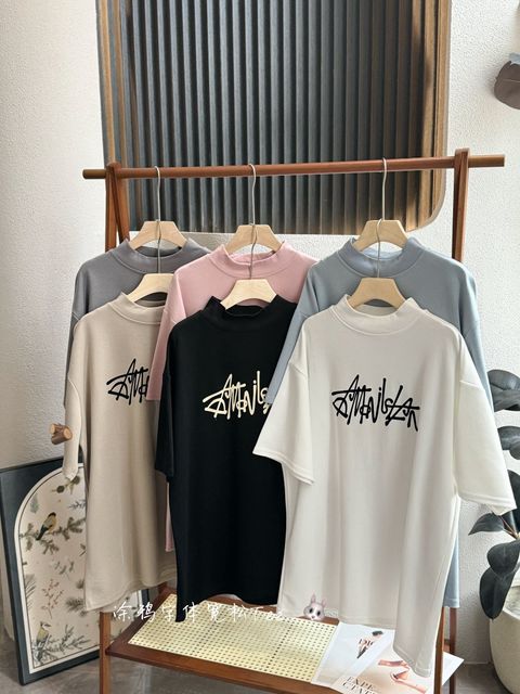 590774648_860568083610009_3911972476857171900_n