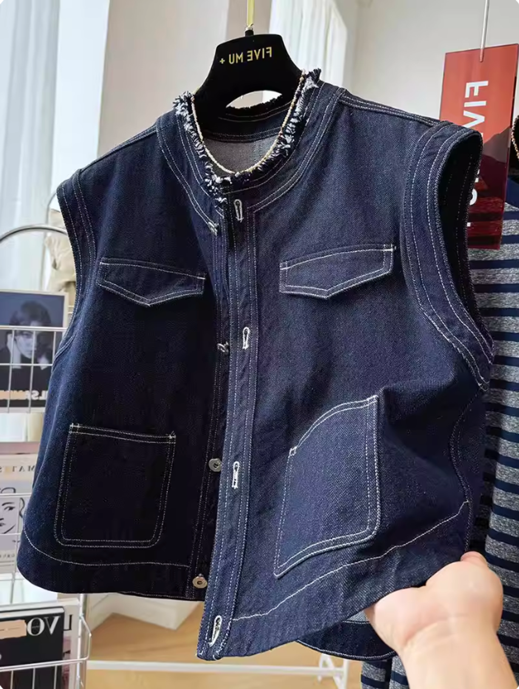 Screenshot 2026-01-19 at 9.43.16 AM