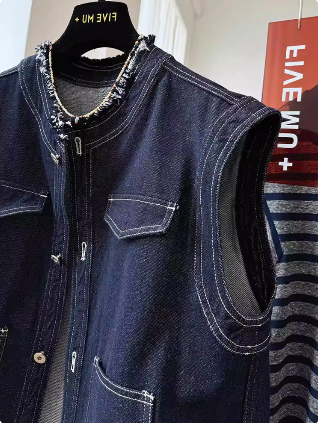 Screenshot 2026-01-19 at 9.43.29 AM