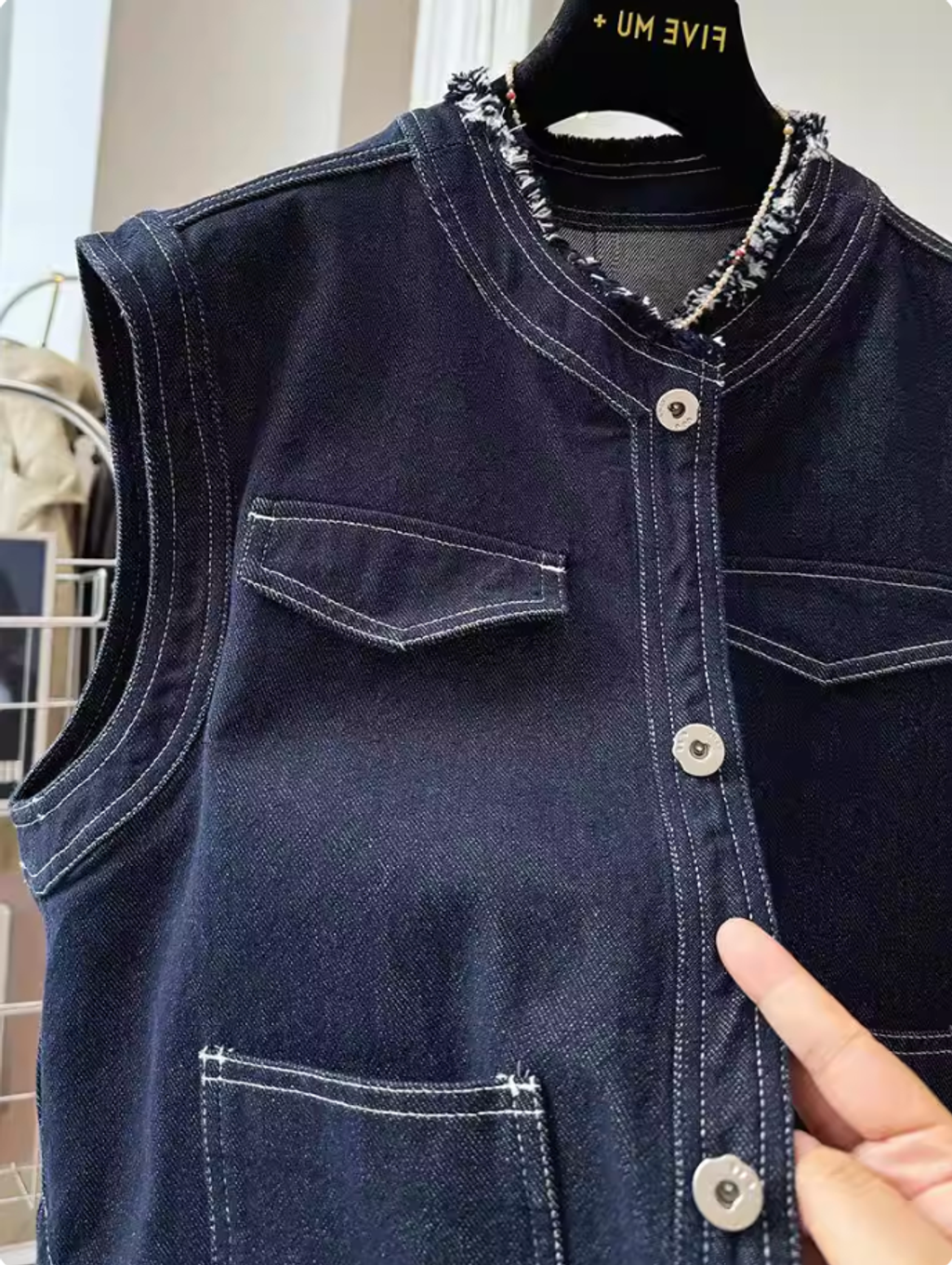 Screenshot 2026-01-19 at 9.43.34 AM