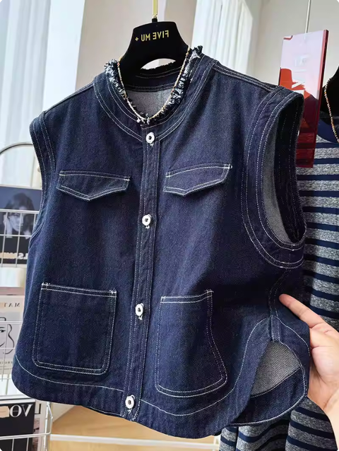 Screenshot 2026-01-19 at 9.43.12 AM