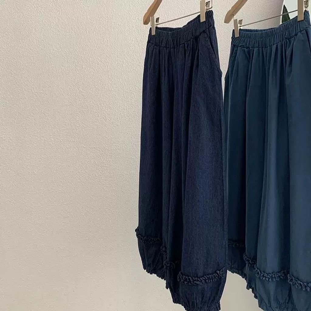 image_C9080F2C-1BE7-4E3E-8DA4-E3C48F94AF16_1768880947