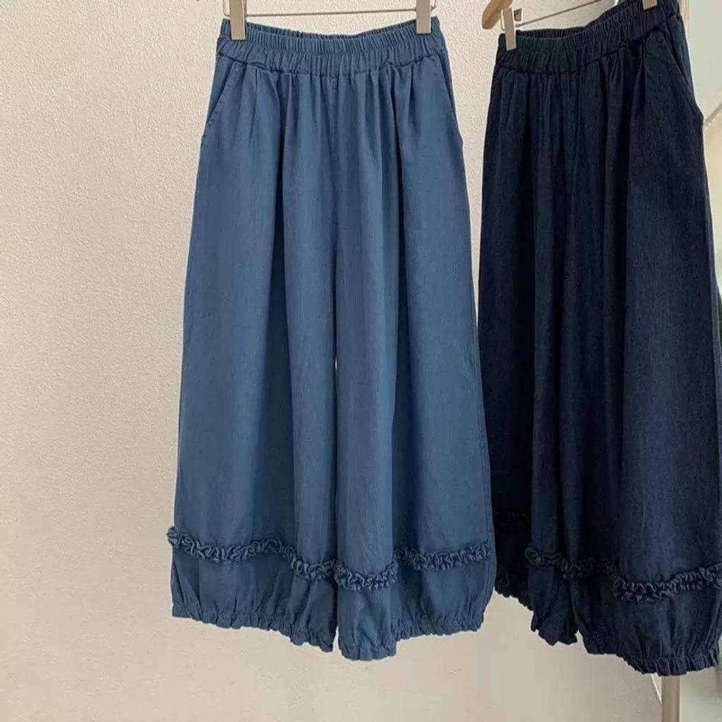 image_A203CFDC-0B02-4D56-BBFE-A5561675C296_1768880947