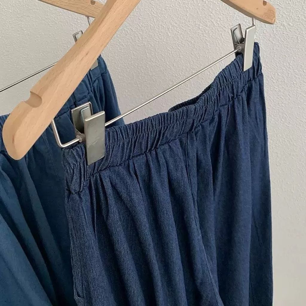 image_D14B469F-1B65-4DDC-8846-F06ED5C4B87F_1768880947