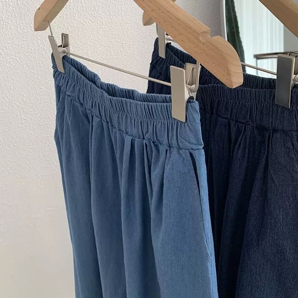 image_A663A11F-A4F0-44A1-A9D6-36DA671E69BA_1768880947