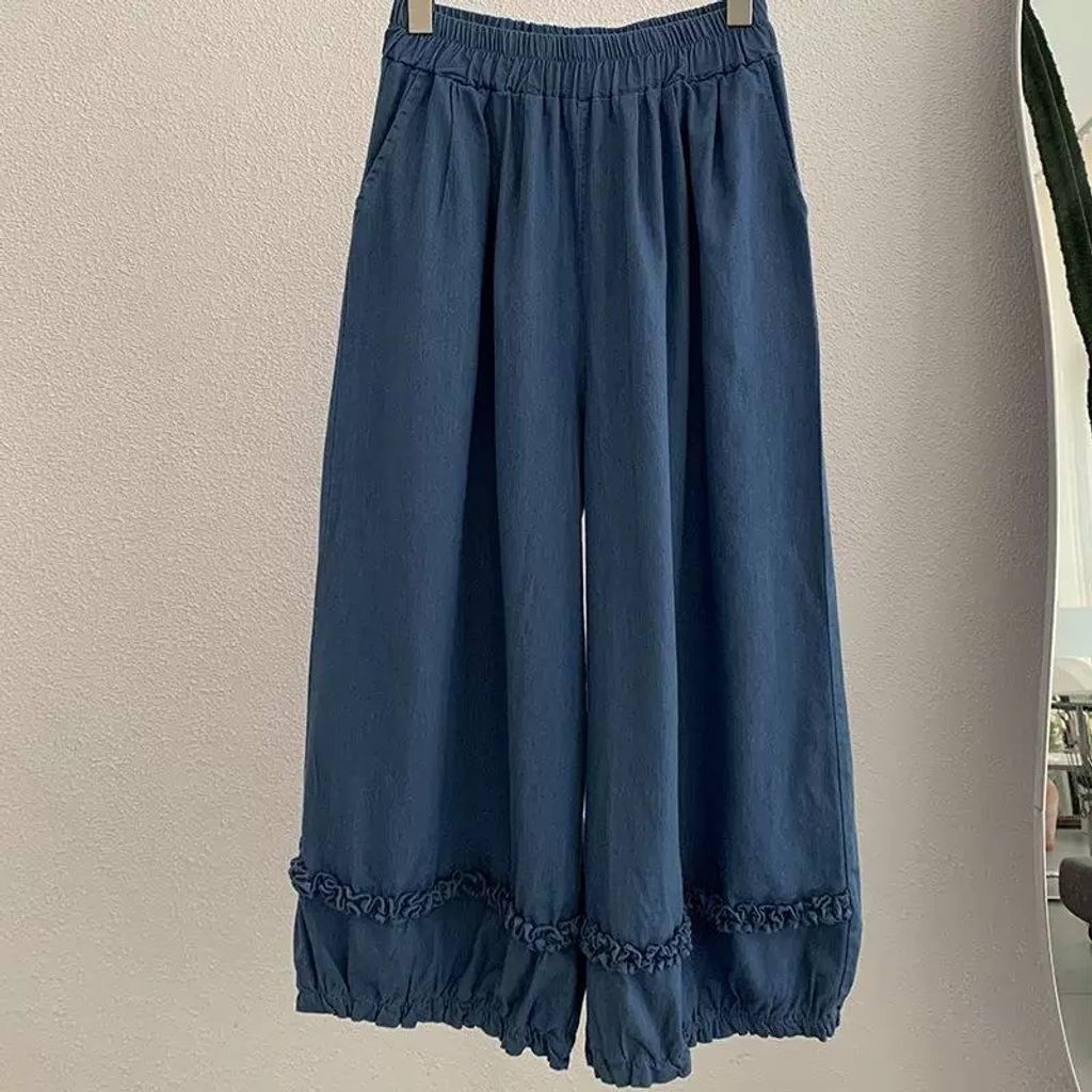 image_69CEF412-3F4A-43DD-B1B4-6137BC219233_1768880947