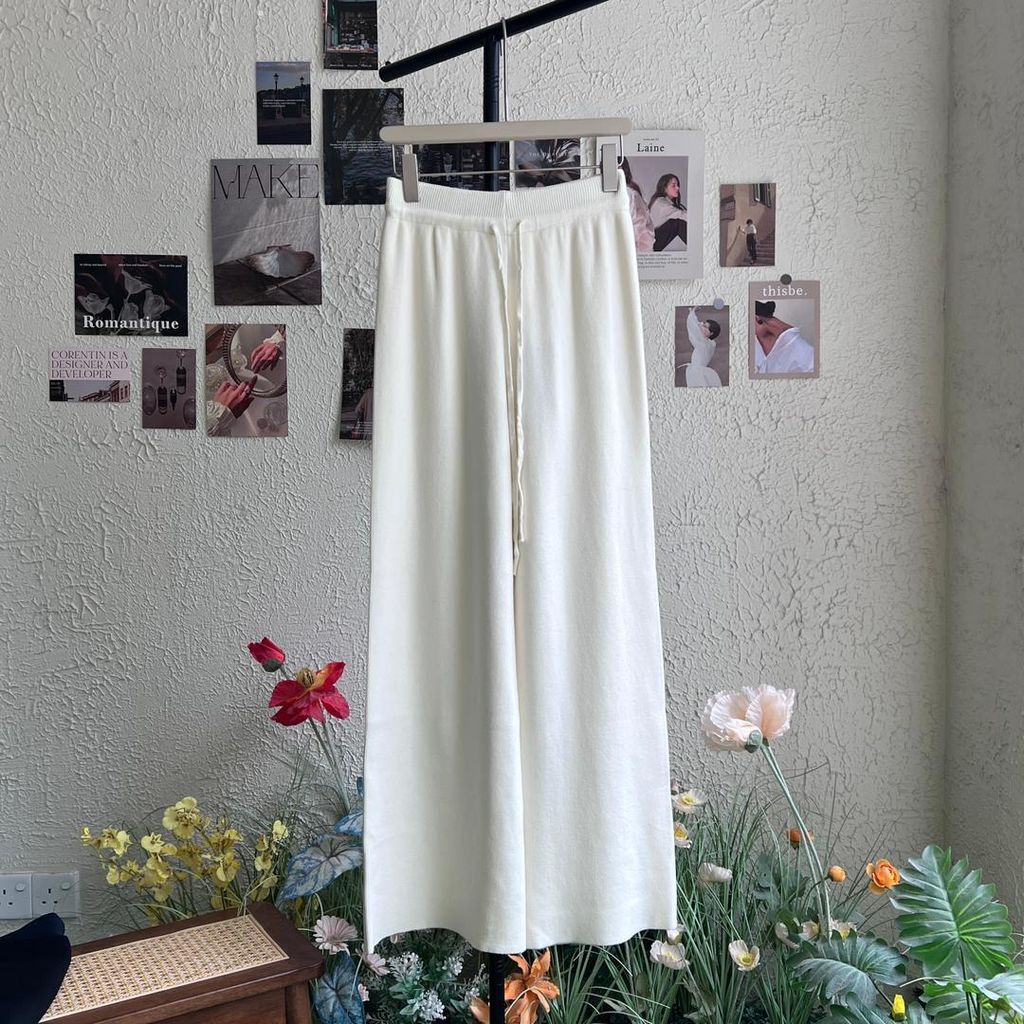 ff2619c2-76df-46bf-81f1-2269c50503f6