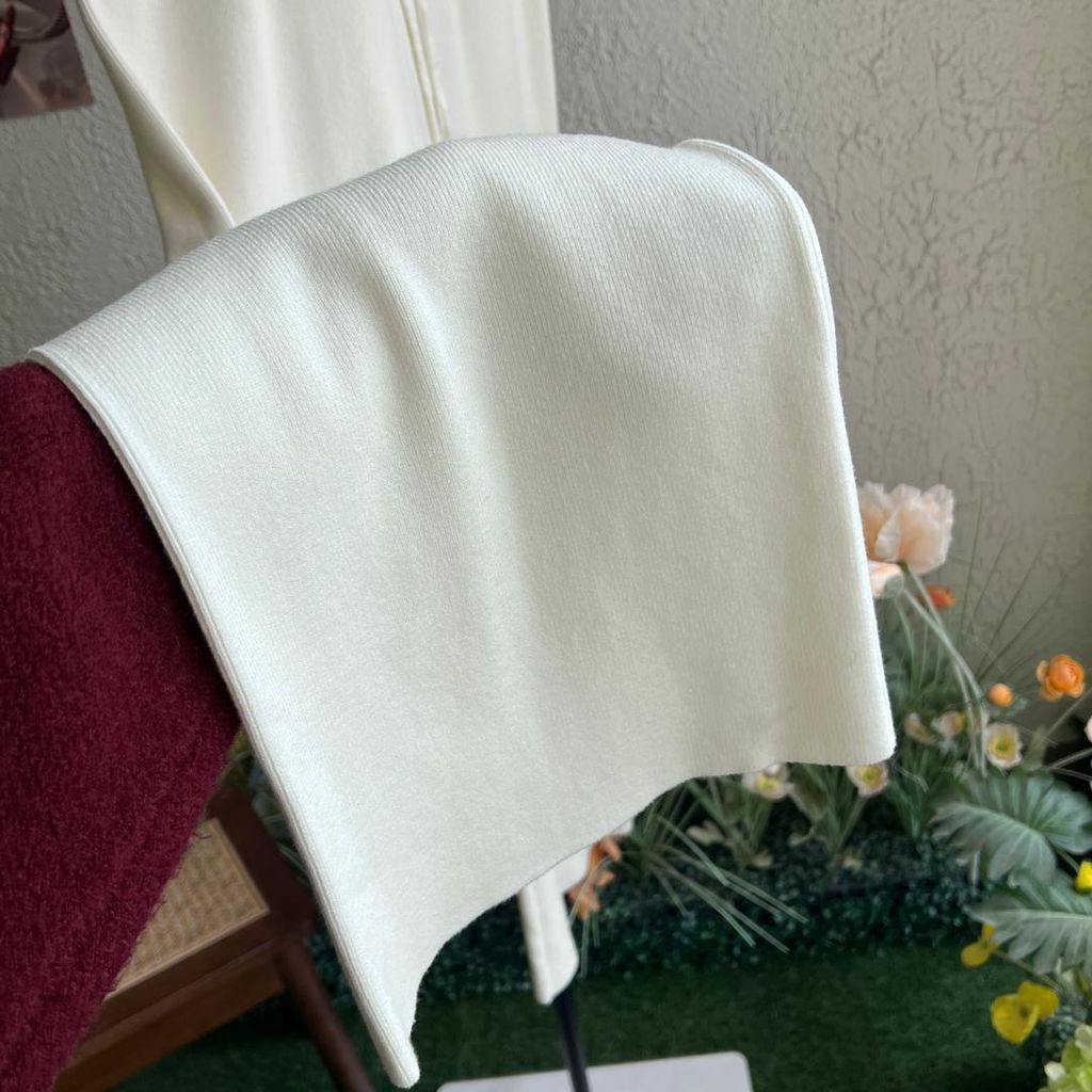 37443b0a-128c-4de9-b47d-76c0ca70d5eb