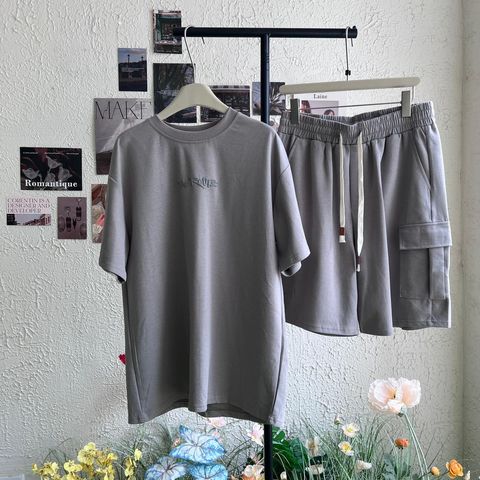 2bcfec6b-646d-4c7a-af81-51c76830c859