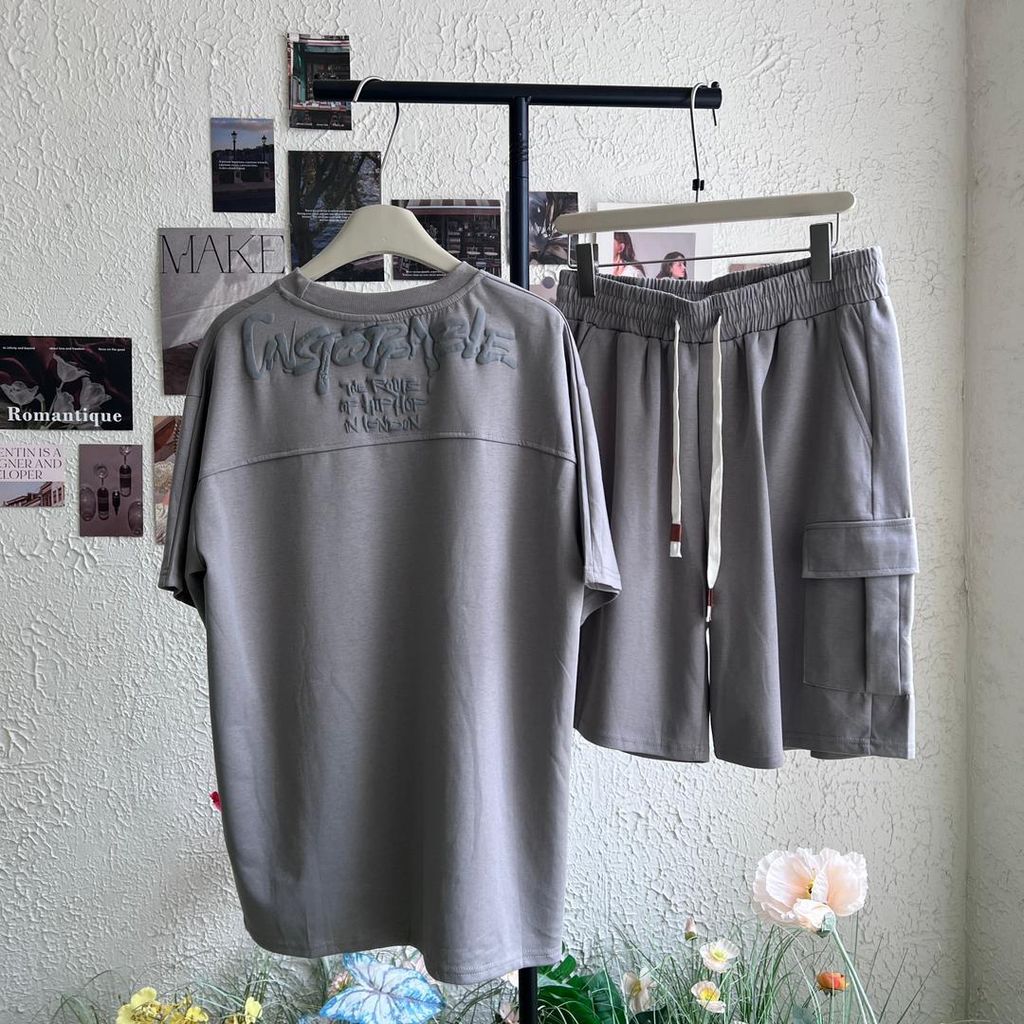 dd719aff-5b53-4097-ade9-92e49e267d84