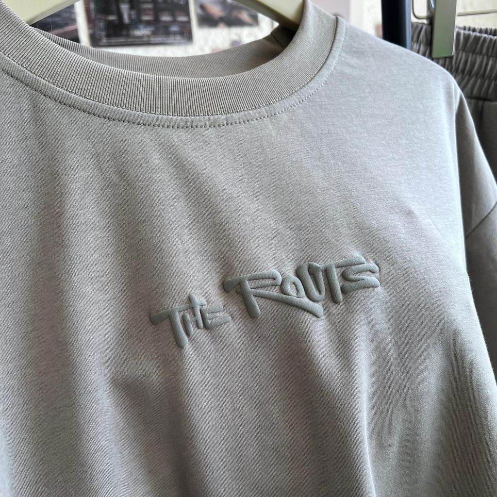 16d073dc-8236-439a-a364-12a4dcc333c3