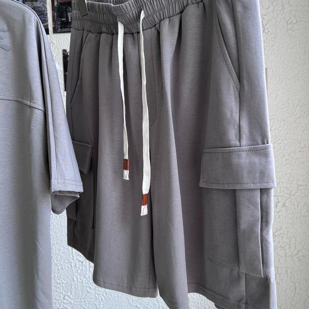 c9577e93-a11a-476e-9a0e-a092d2cdf38b