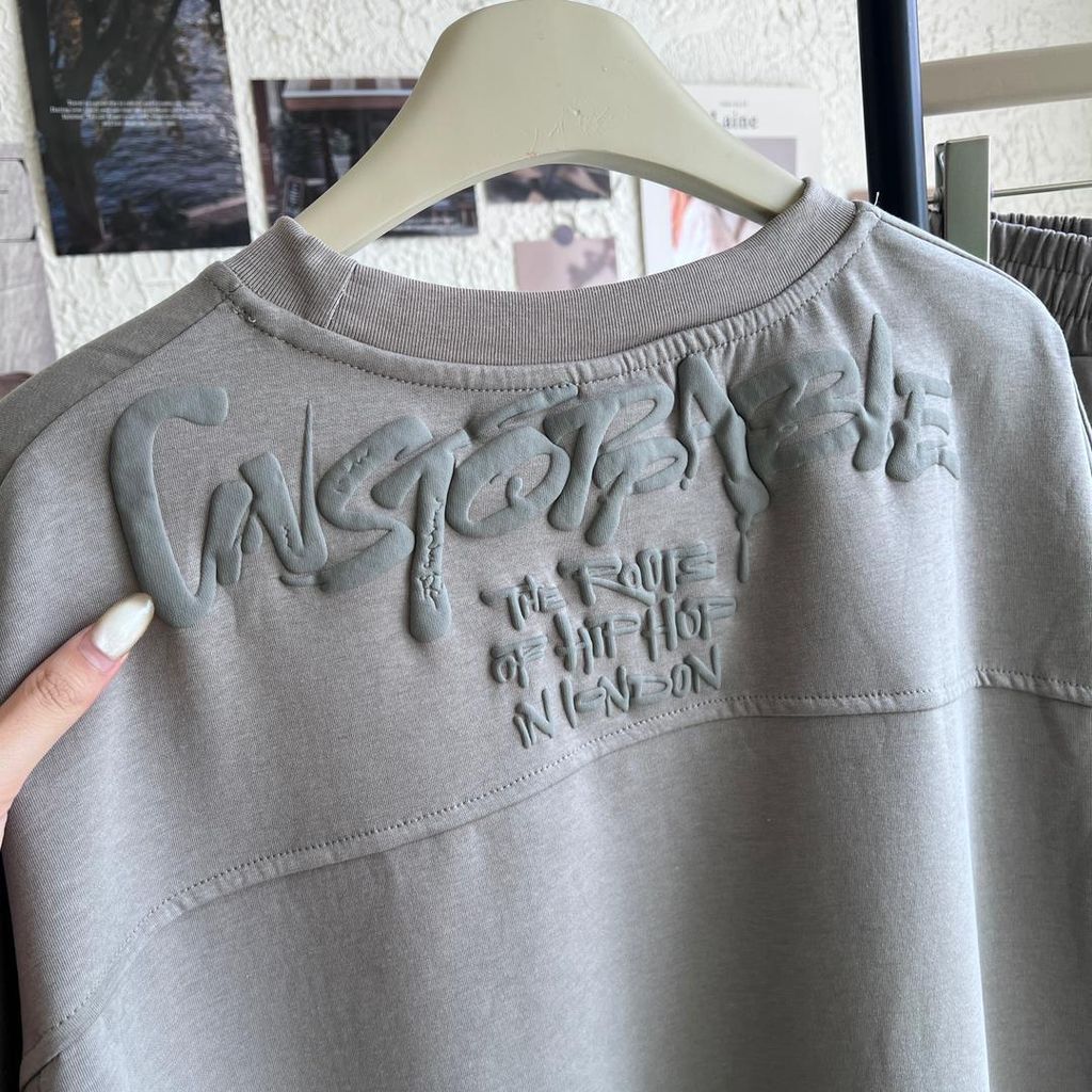 8c362454-2636-4811-b91f-13a1c3053afd