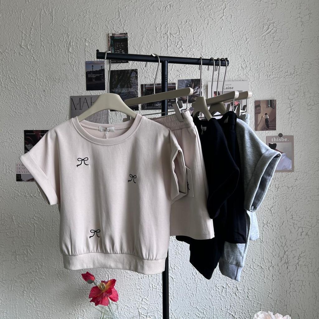 8609f0c4-324f-451a-b1a7-e00838b035f1