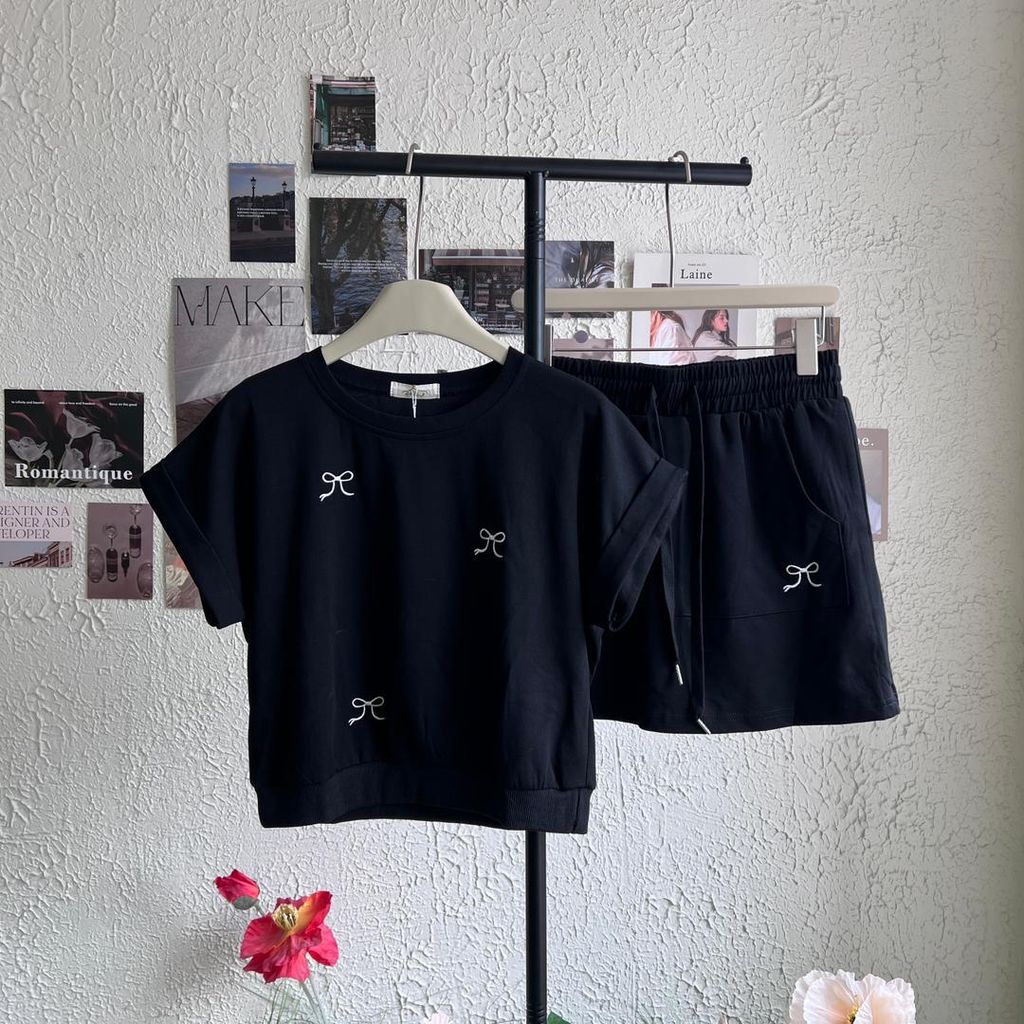 926982eb-f83e-4d31-8768-d10235e1a3d4