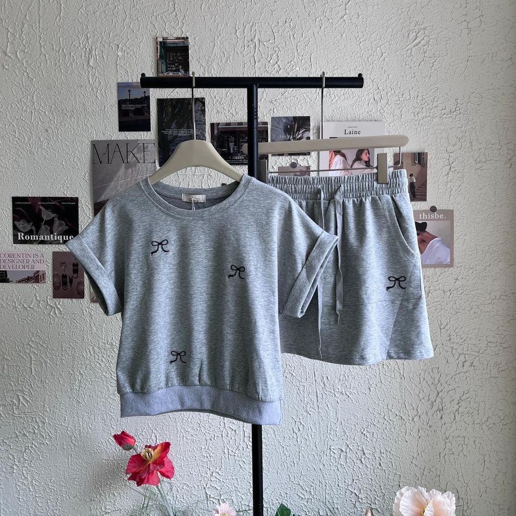 f78075fb-e340-4d50-a536-2b7a9051034e