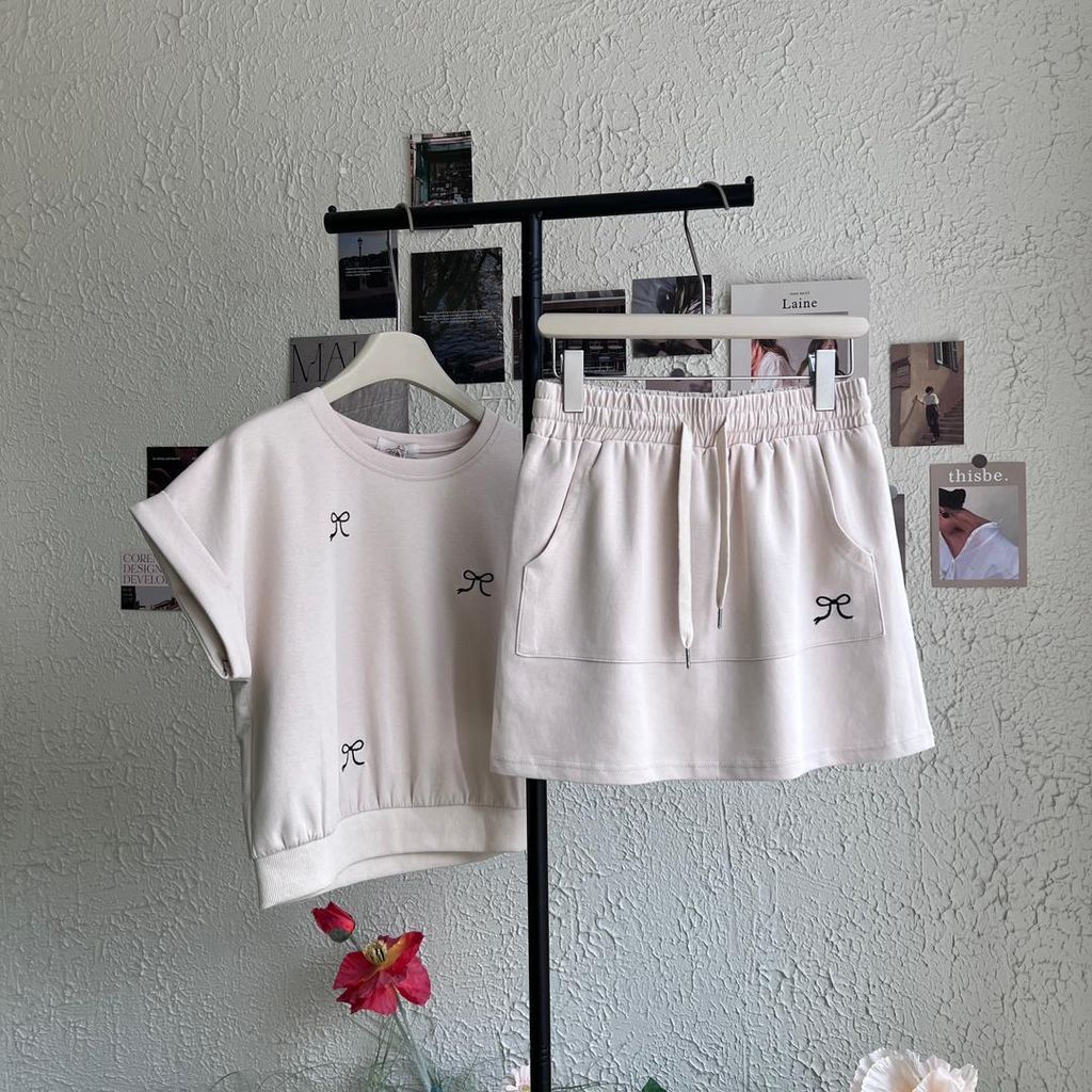 d7946338-c1e9-4277-93a7-cf52d9f9df59