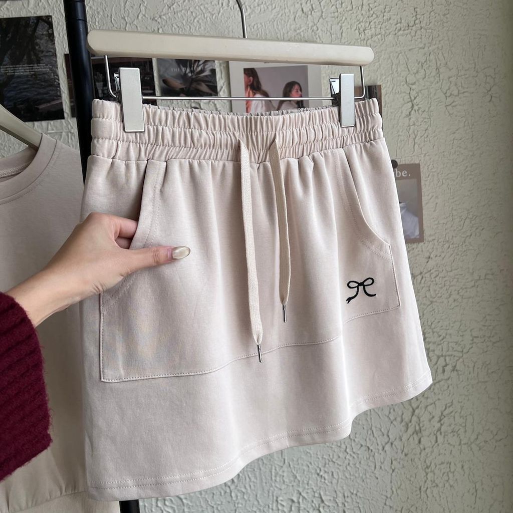 4d0aa90b-38ba-494b-98b4-cef1db112333