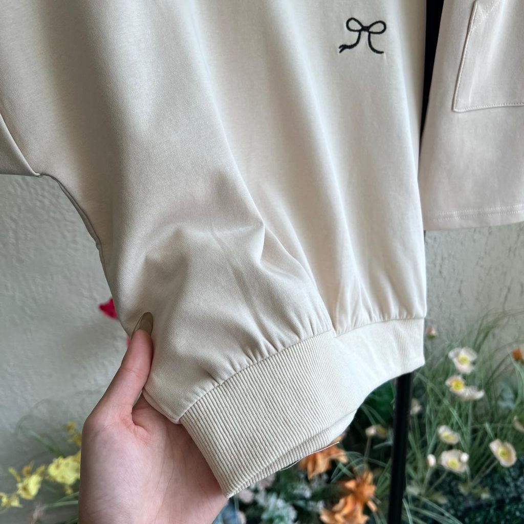 06c943aa-8491-49b8-9b25-e0757f55c9f9