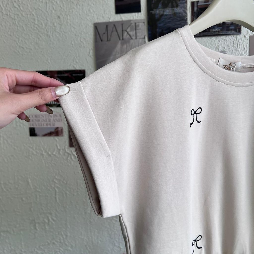 38dd705b-1bee-4996-b79b-5f54291f60a9