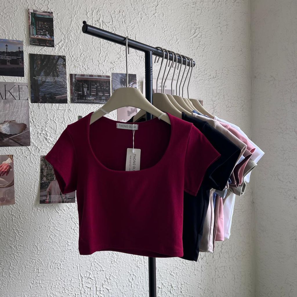 9a3d09e7-7504-4fa0-b33c-503e68bf0289