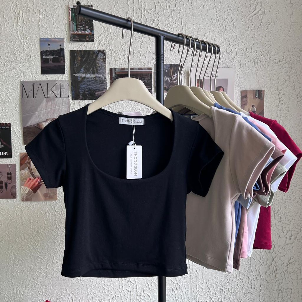 ededc3b5-3d13-4367-898b-b4e9cf2514c0