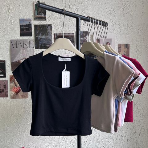 ededc3b5-3d13-4367-898b-b4e9cf2514c0