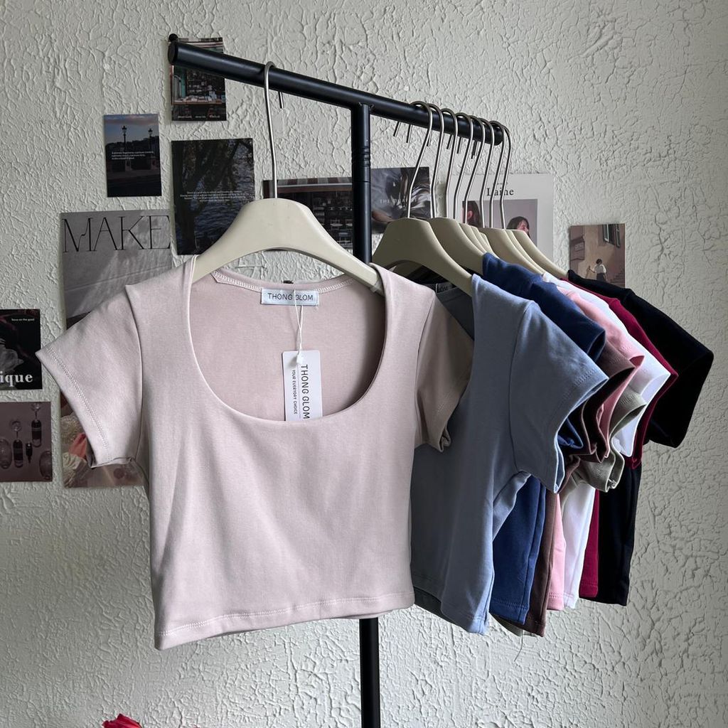 5a79c598-ad0f-4db2-a1c4-728a5c6bb83a