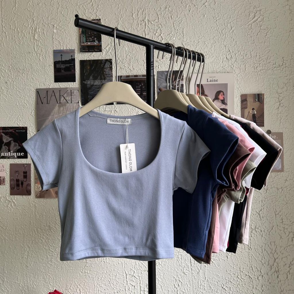 ec06a910-aa11-4ce6-b8e4-4694b409ee32