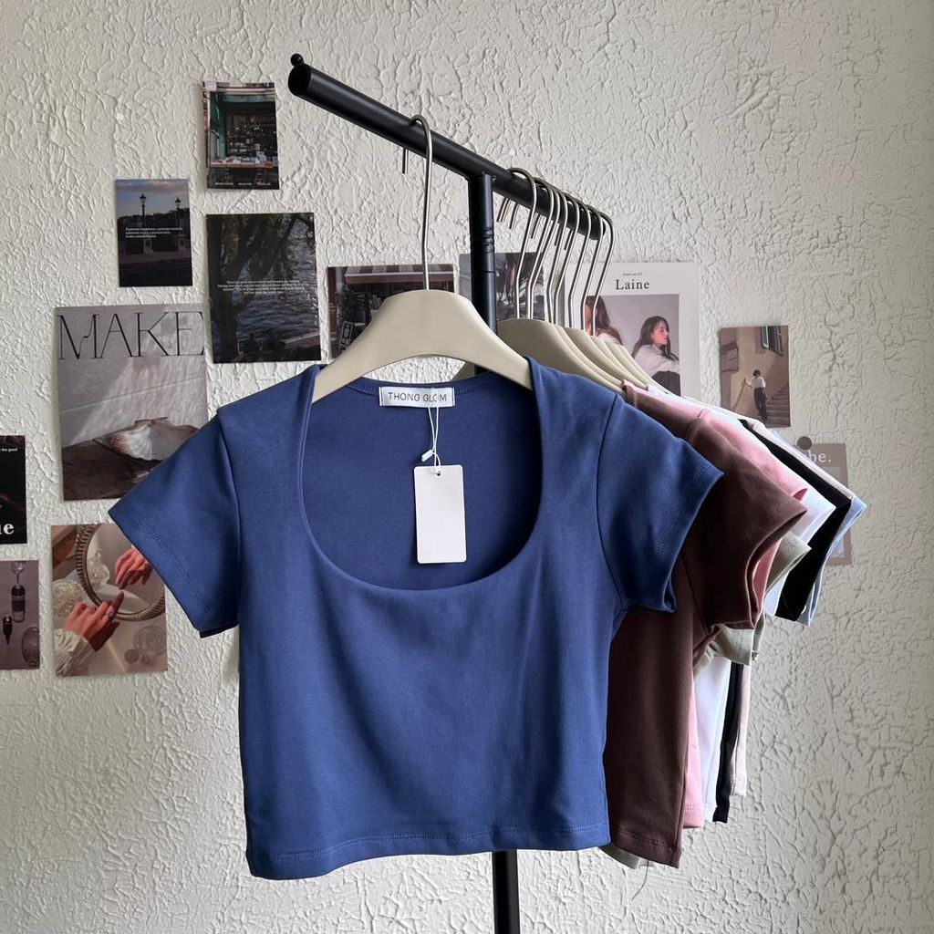 33c74297-3222-4057-93e9-87f1821b236c