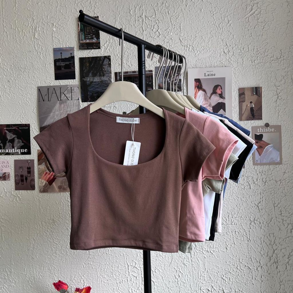 b2041826-51a8-491c-9b48-4d3c76dd9e10