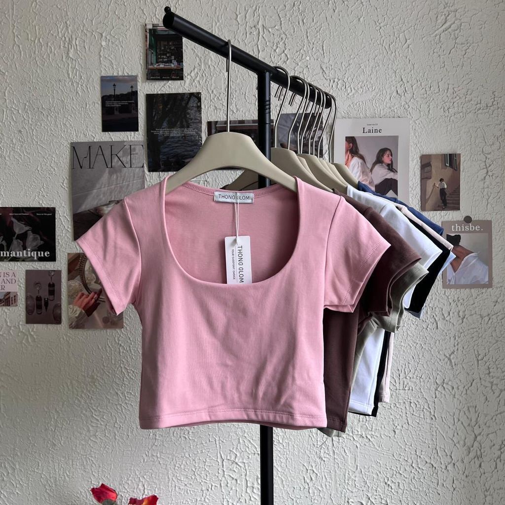 87d1f360-ccf9-4bae-8879-bdbfad35e503