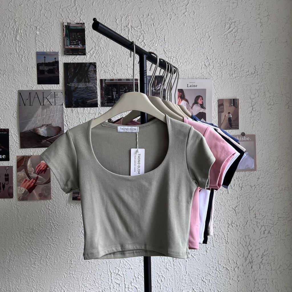 49f0eca0-0e8c-4100-abc0-6860ff3f2461