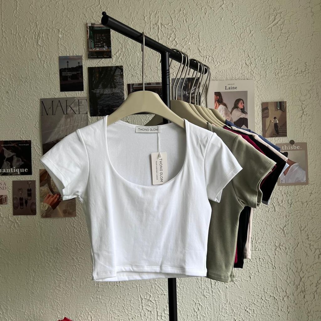 378ab92f-a60d-43da-8d35-3756e21e7a56