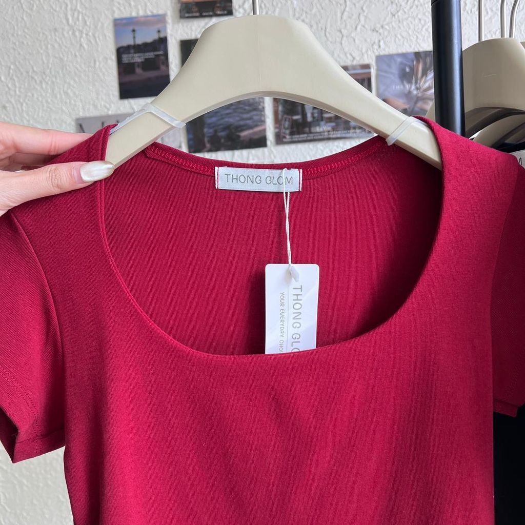 d59e9957-9bd6-4530-9717-44df1aa13535