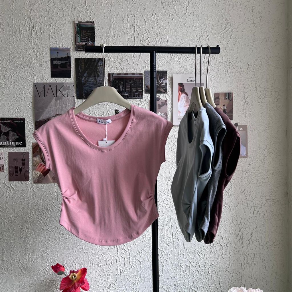 82c786bd-27a7-471b-b326-1235d8d1946f