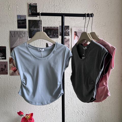 8127a527-7489-462e-a77f-d1b45d1074f2