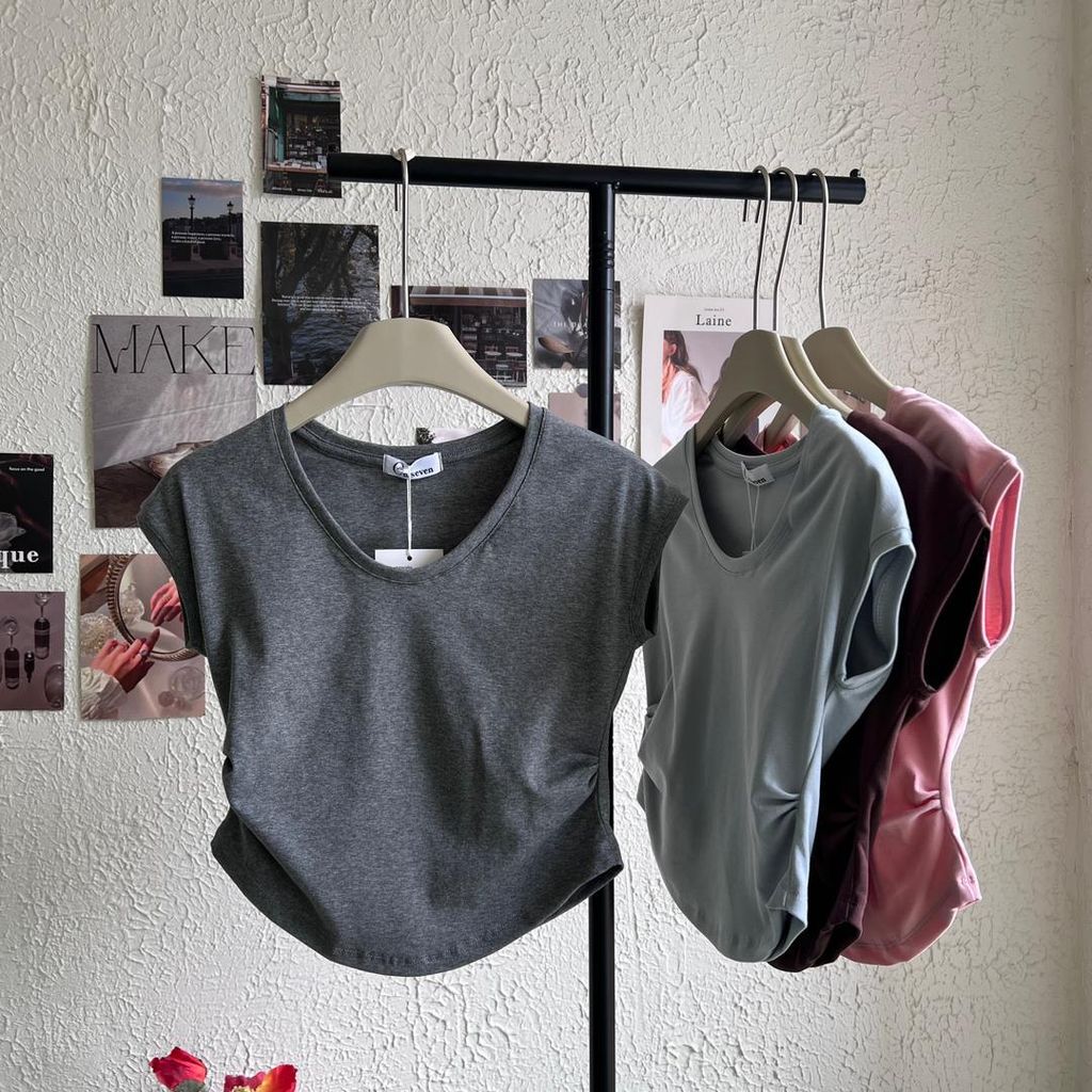 ee5594ee-482e-450e-9986-388a5b4c463a