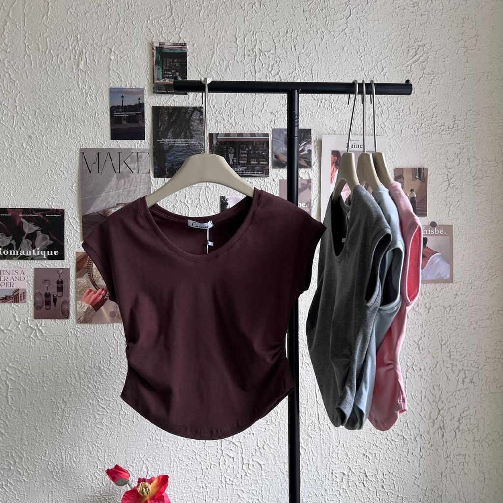 3d19c895-85af-4d01-a06b-1c473d0e3fa4