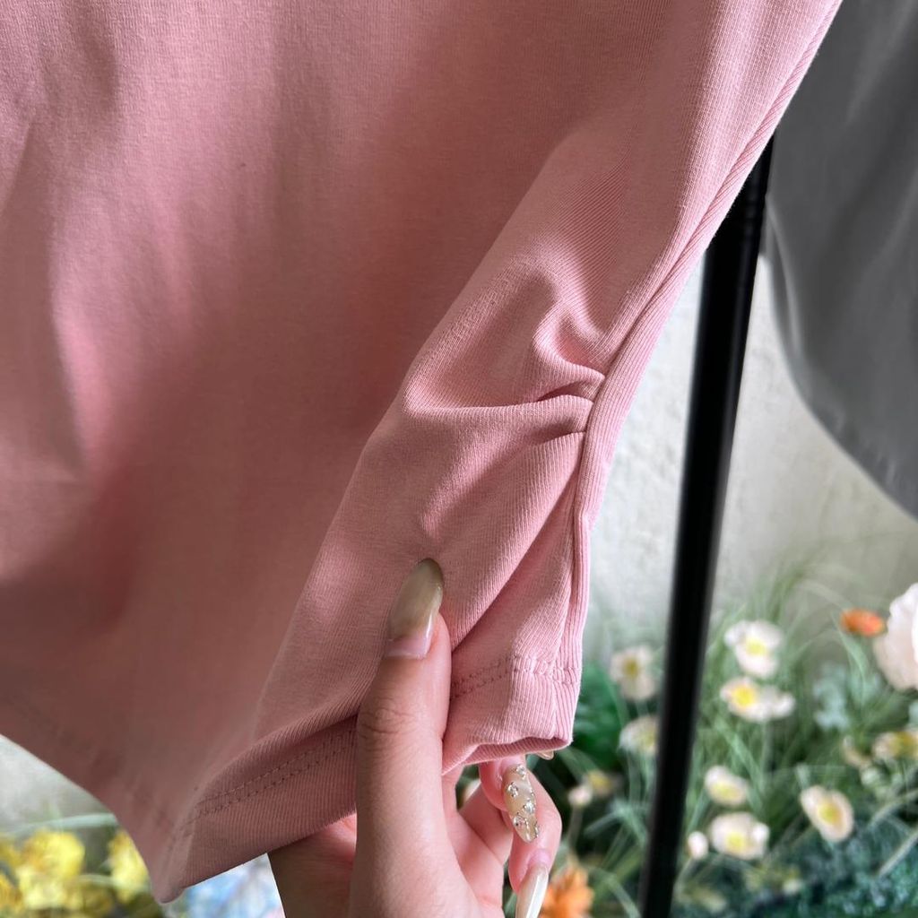 698e19f6-14f7-4277-bf16-f9dc58a2a4ea