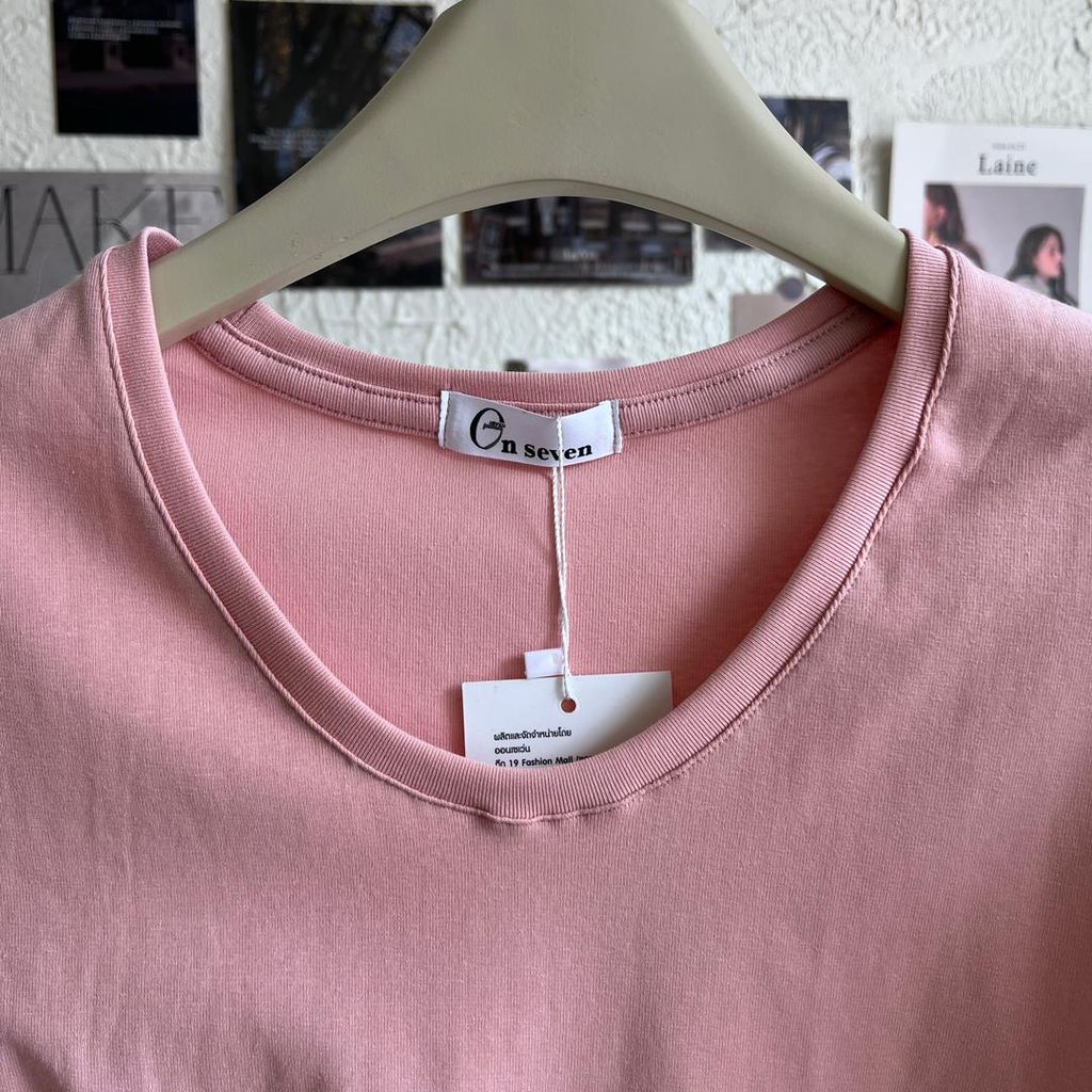 514bab3b-601a-4244-aefd-49f01b5a7eb0