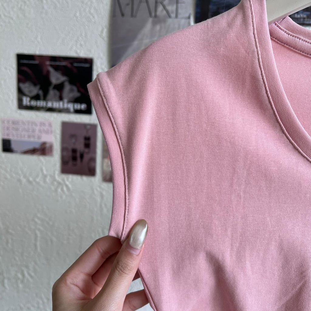 fede8753-b71f-45c7-8f4f-386187463788