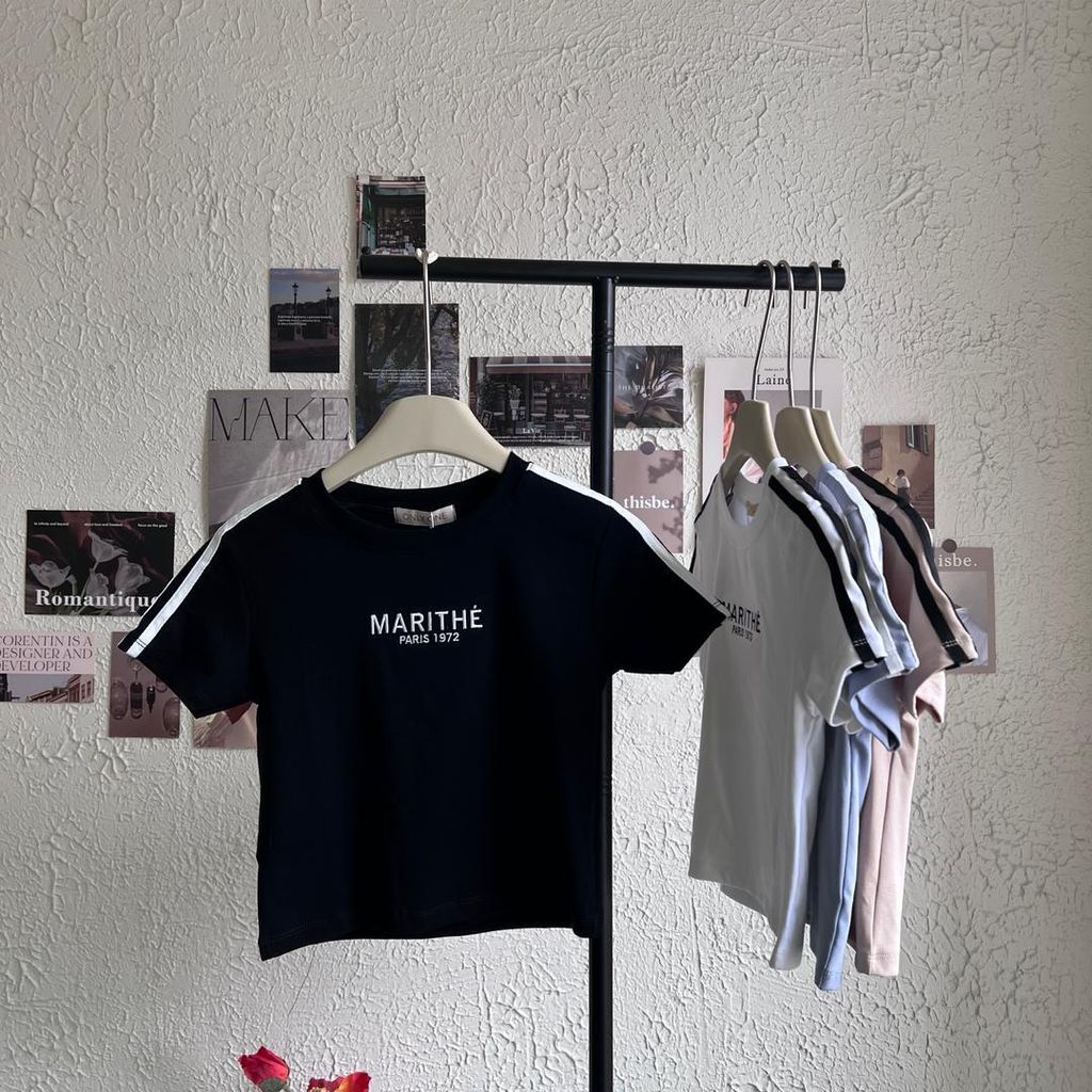 419ab5b9-2ee4-42a1-abbb-57dadca12b1e