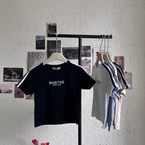 419ab5b9-2ee4-42a1-abbb-57dadca12b1e