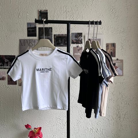 c5b88cfa-a398-4b03-96ef-d48e08531899