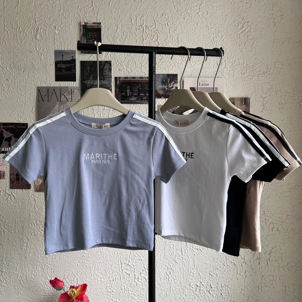 ed541365-dfd4-4d76-a926-b51e72f92c35